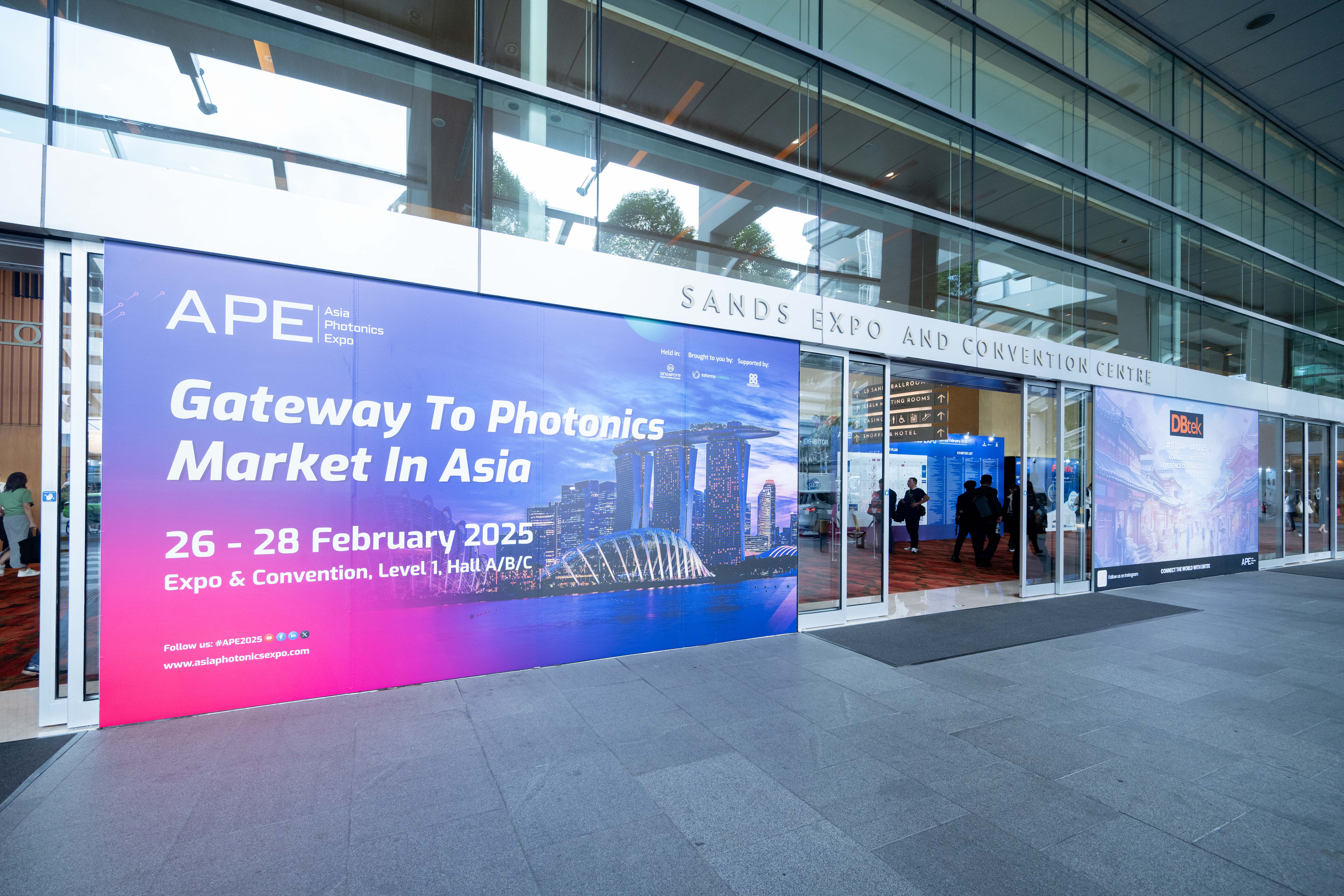 µÂ½ú¹ó±öÌü¡¤(Öйú)¼¯ÍÅ