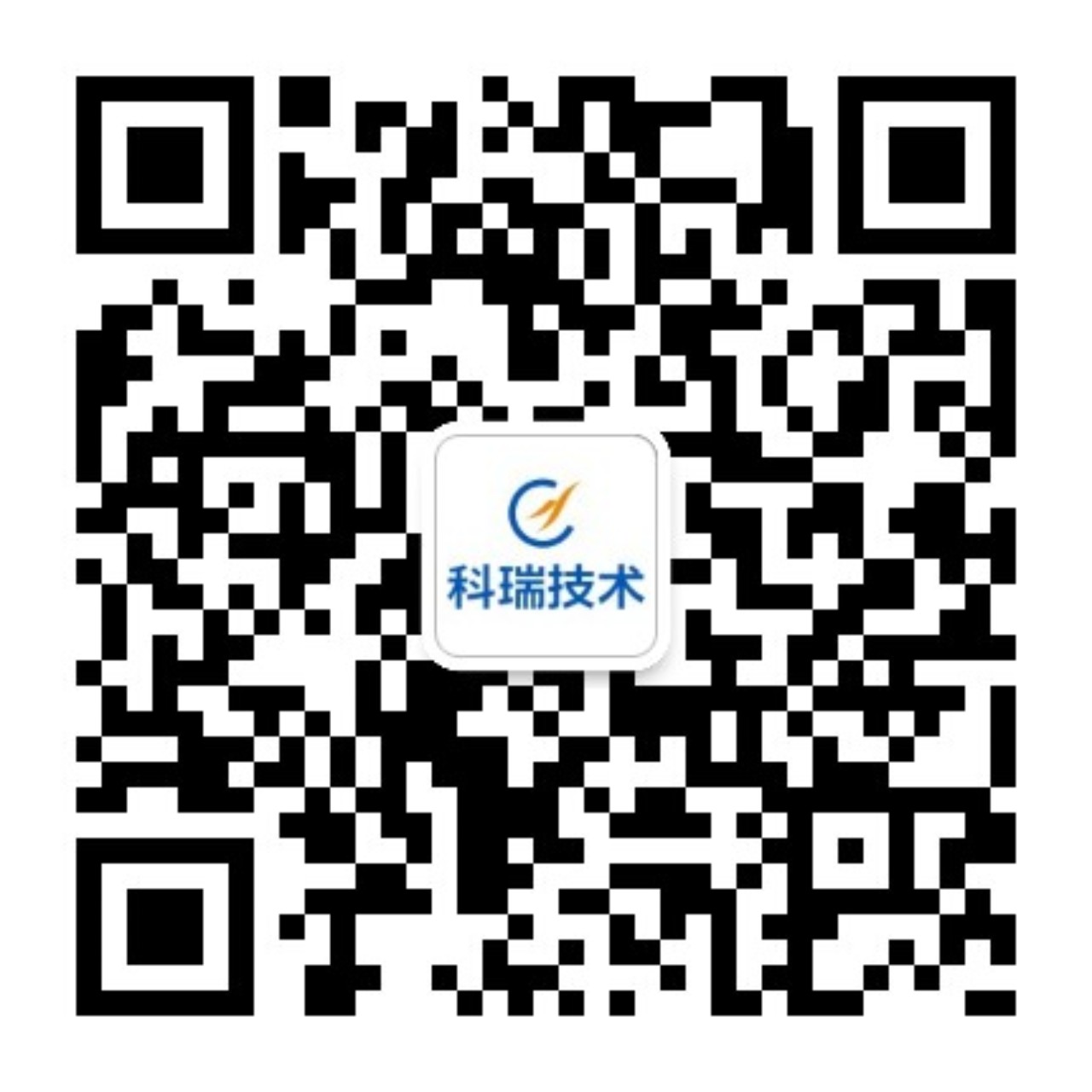 µÂ½ú¹ó±öÌü¡¤(Öйú)¼¯ÍÅ