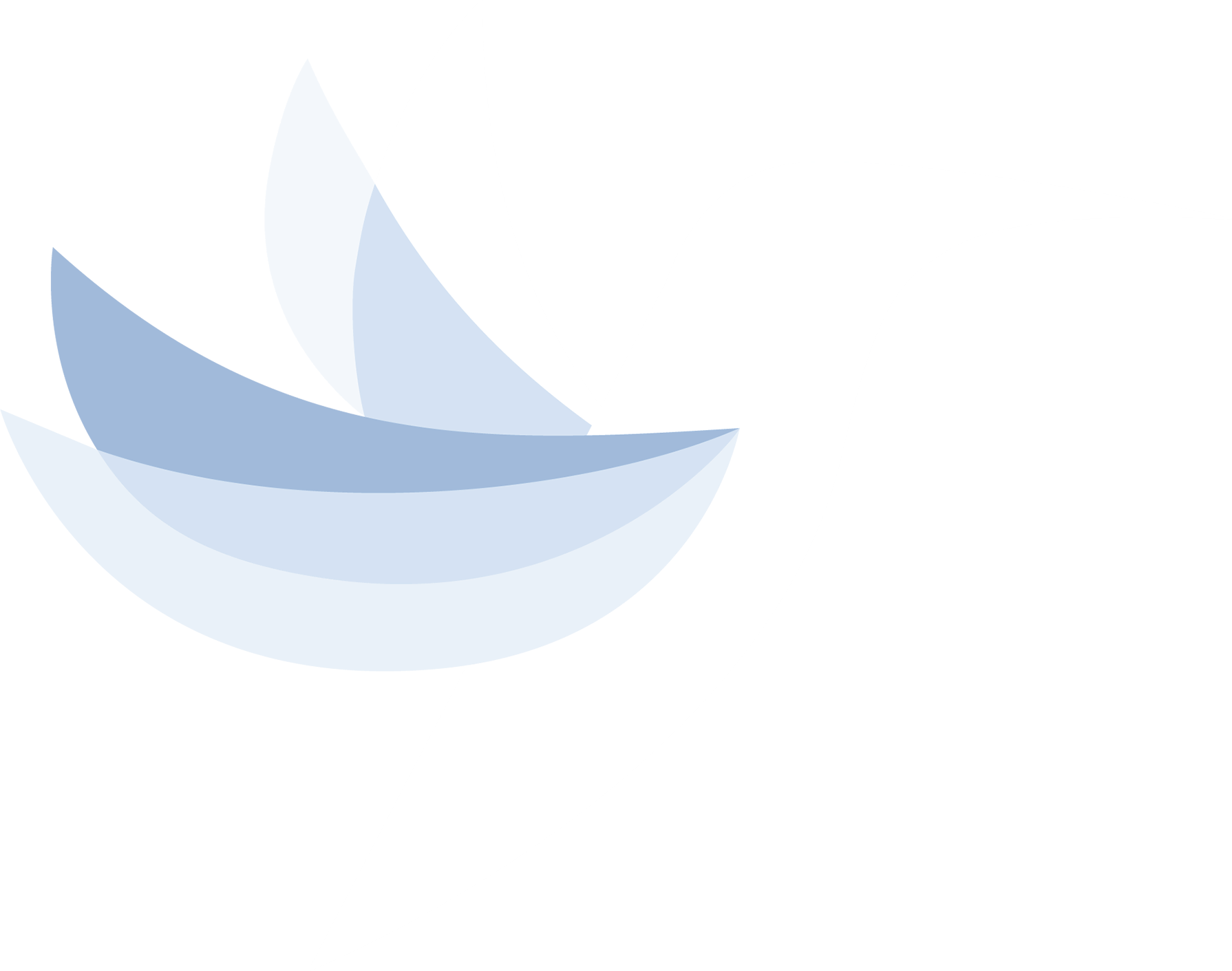 µÂ½ú¹ó±öÌü¡¤(Öйú)¼¯ÍÅ